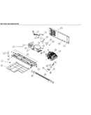 Machine room total