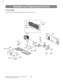 Cycle parts