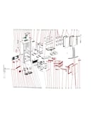 Exploded view