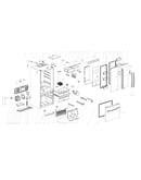 Exploded view