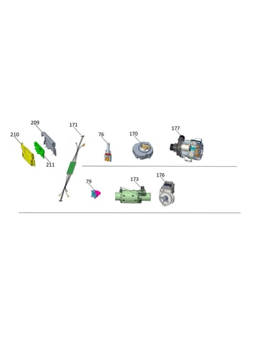 Electrical
