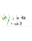 Electrical