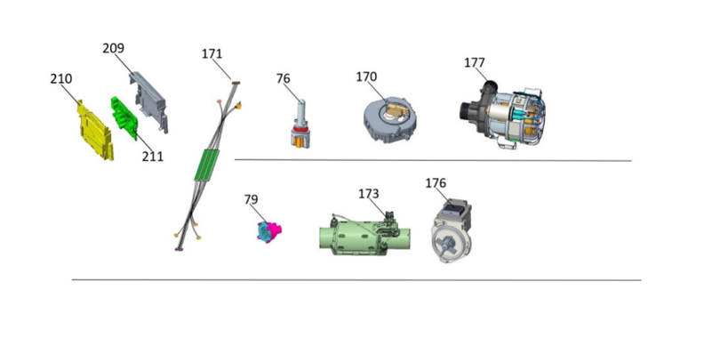 Electrical