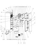 Exploded view
