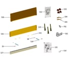 Kenmore 26314705320 installation diagram