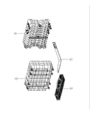 Rack assembly