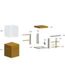 Shipping