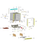 Tub