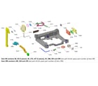 Kenmore 26314692320 base diagram