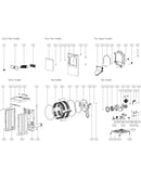 Exploded view