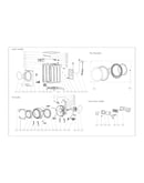 Exploded view