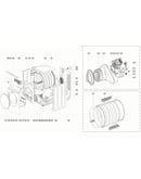 Exploded view