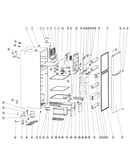Exploded view