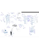 Exploded view