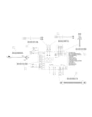 Circuit diagram