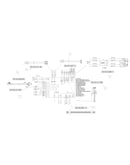 Circuit diagram