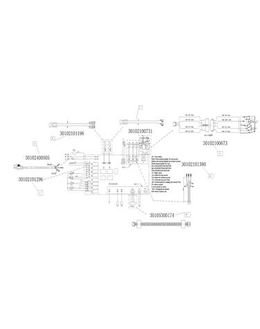Circuit diagram