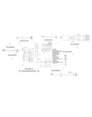 Circuit diagram