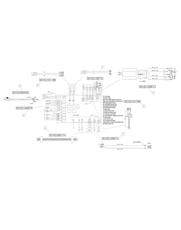 Circuit diagram