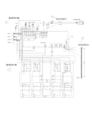 Circuit diagram