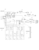 Circuit diagram