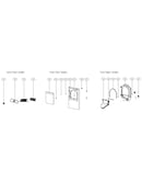 Exploded view