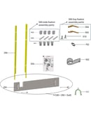 Exploded view