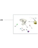 Exploded view