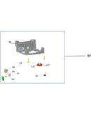 Exploded view
