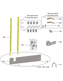 Exploded view
