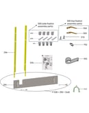 Exploded view