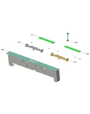 Exploded view