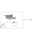 Exploded view