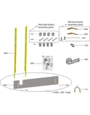 Exploded view