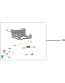 Exploded view
