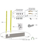 Exploded view