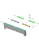 Exploded view