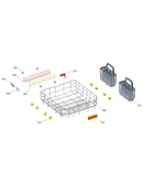 Exploded view