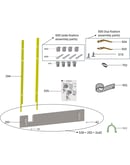 Exploded view