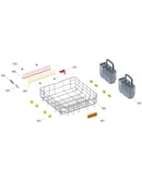 Exploded view