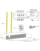 Exploded view
