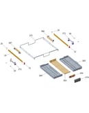 Exploded view