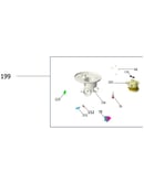 Exploded view
