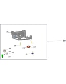 Exploded view