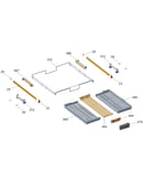 Exploded view