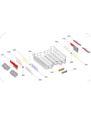 Exploded view