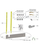 Exploded view