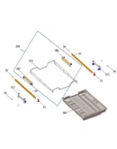 Exploded view