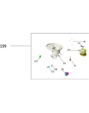 Exploded view