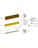Exploded view